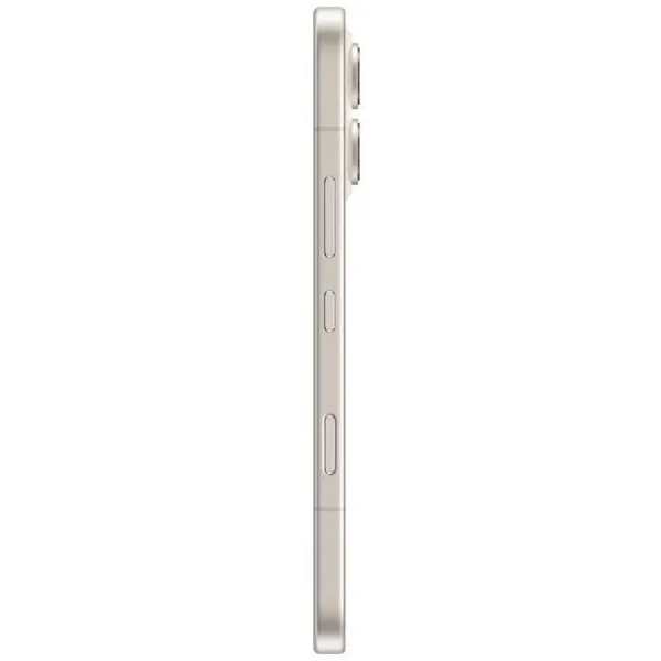 Купить Смартфон Honor 600 Золотой-09.png